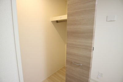 【収納】 | D-room国芳