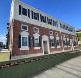 Prima fortunaの画像