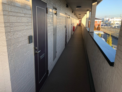 【その他】 | COZY HOUSE,GUMINOKI