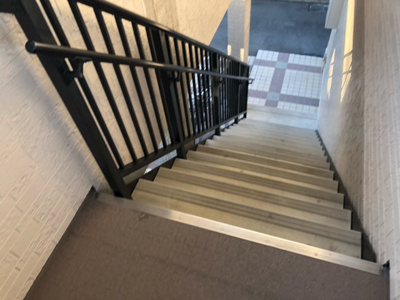 【その他】 | COZY HOUSE,GUMINOKI