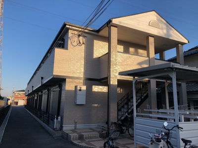 【その他】 | COZY HOUSE,GUMINOKI