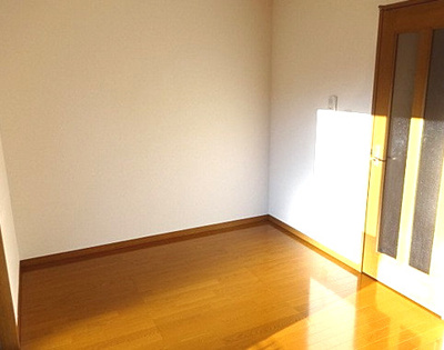 【居間・リビング】 | COZY HOUSE,GUMINOKI | 居間です