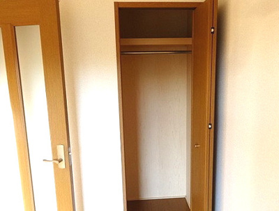 【収納】 | COZY HOUSE,GUMINOKI | 小物を収納するのに便利です