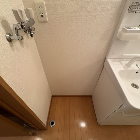 メゾンベリテのその他