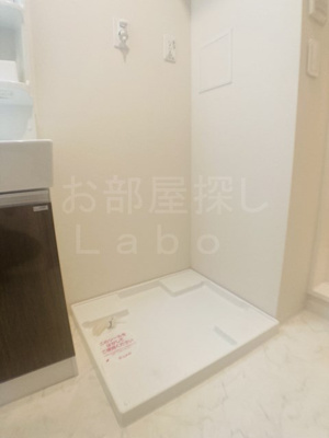 【設備】 | イチリ庵