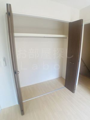 【収納】 | イチリ庵