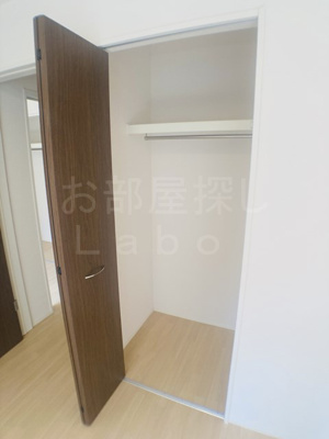 【収納】 | イチリ庵