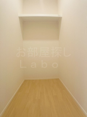 【収納】 | イチリ庵