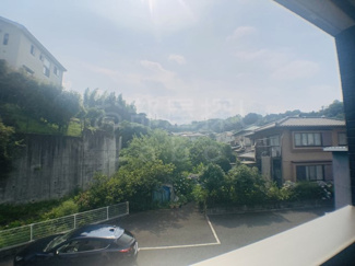 【展望】 | イチリ庵