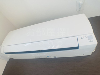 【設備】 | イチリ庵