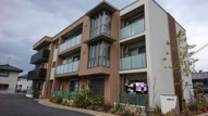 米原S．B．Cの画像