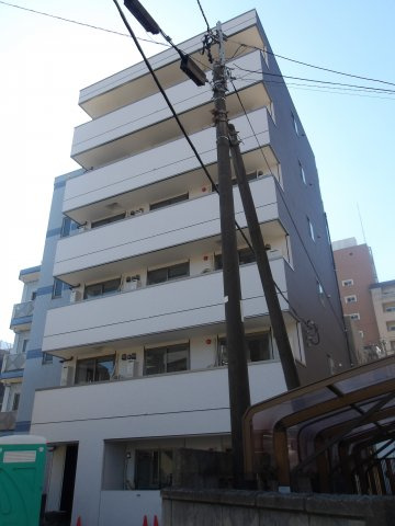 Grazie船橋