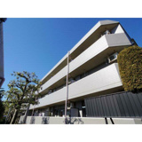 ヴァン・ベール・大泉の画像