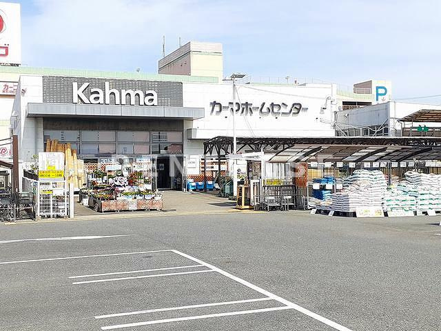 アフェクトの展望|その他