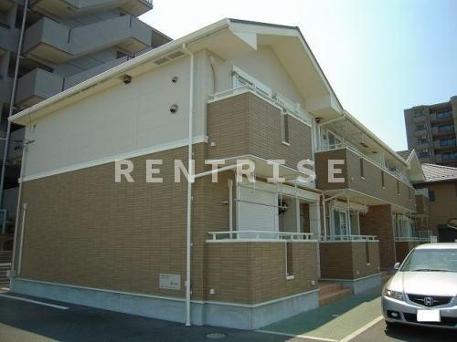 フィオーレ高畑