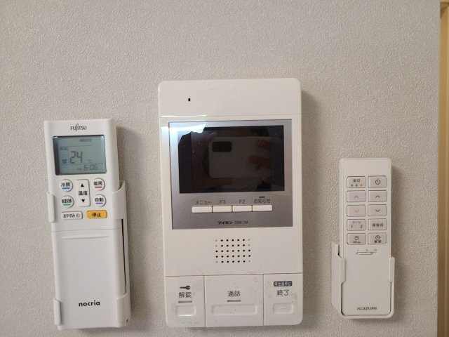 Avance名駅通｜名古屋市の賃貸ならMy賃貸のセキュリティ|Avance名駅通