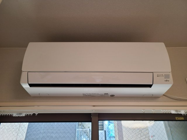 Avance名駅通｜名古屋市の賃貸ならMy賃貸の設備|Avance名駅通