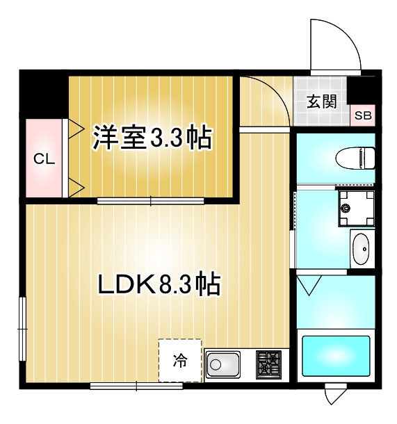 Avance名駅通｜名古屋市の賃貸ならMy賃貸