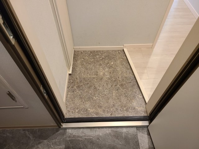 Avance名駅通｜名古屋市の賃貸ならMy賃貸の玄関|Avance名駅通