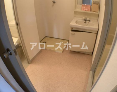 【その他】 | レジデンス南別府