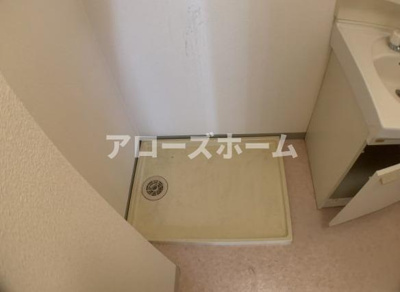 【設備】 | レジデンス南別府