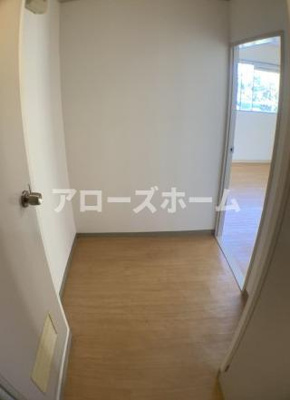 【居間・リビング】 | レジデンス南別府