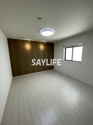 フジパレス高井田西Ⅲ番館のその他