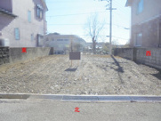 高知市瀬戸東町1丁目の画像