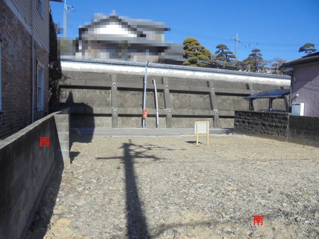  | 高知市瀬戸東町1丁目