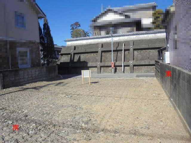  | 高知市瀬戸東町1丁目