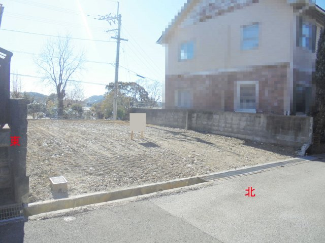  | 高知市瀬戸東町1丁目