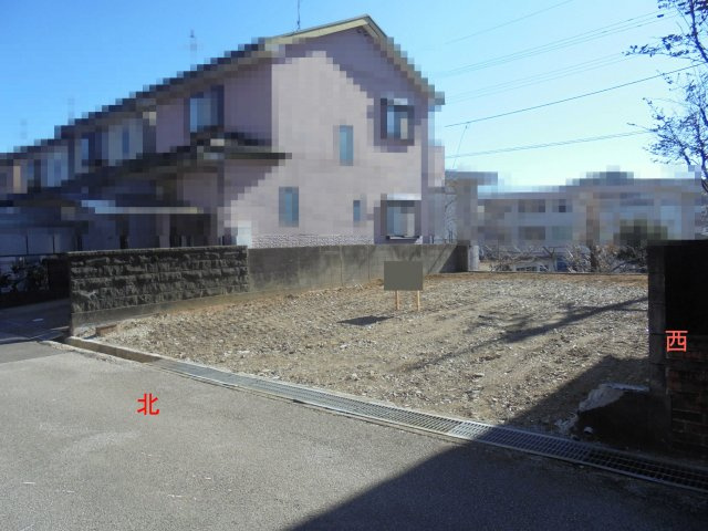  | 高知市瀬戸東町1丁目