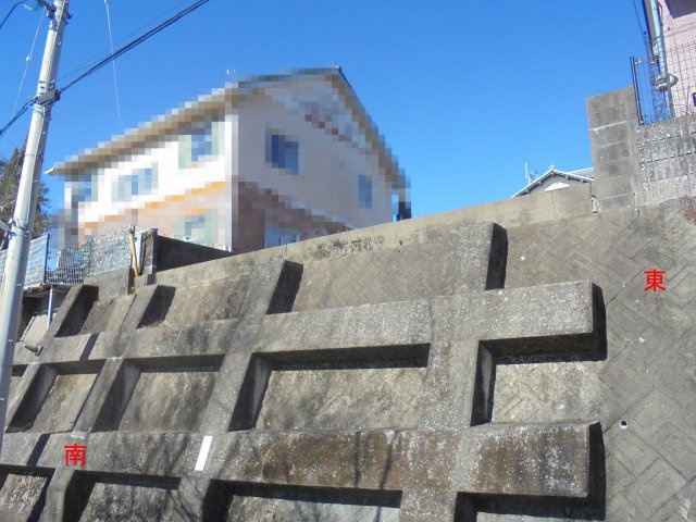  | 高知市瀬戸東町1丁目