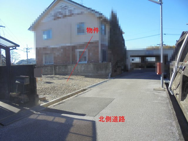  | 高知市瀬戸東町1丁目