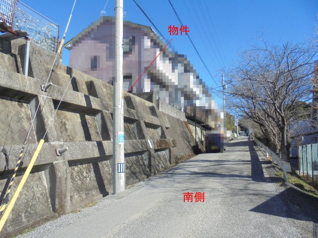  | 高知市瀬戸東町1丁目