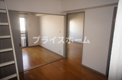 【その他共用部分】 | エステート・モア・アバン博多ステーション