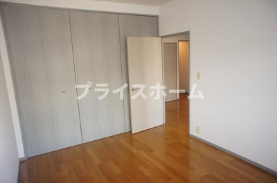 【その他】 | エステート・モア・アバン博多ステーション