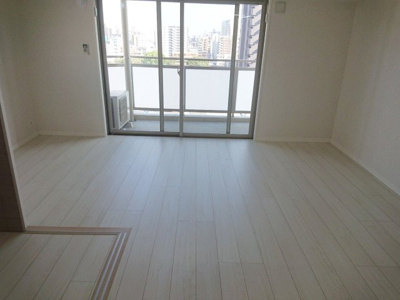 【展望】 | ネストピア薬院