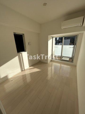 【居間・リビング】 | Primavera Minamimorimachi