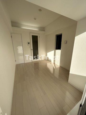 【内装】 | Primavera Minamimorimachi