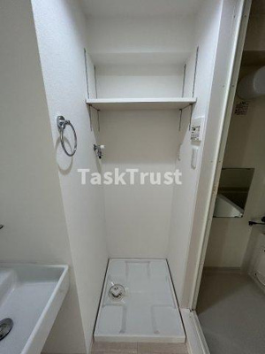 【設備】 | Primavera Minamimorimachi