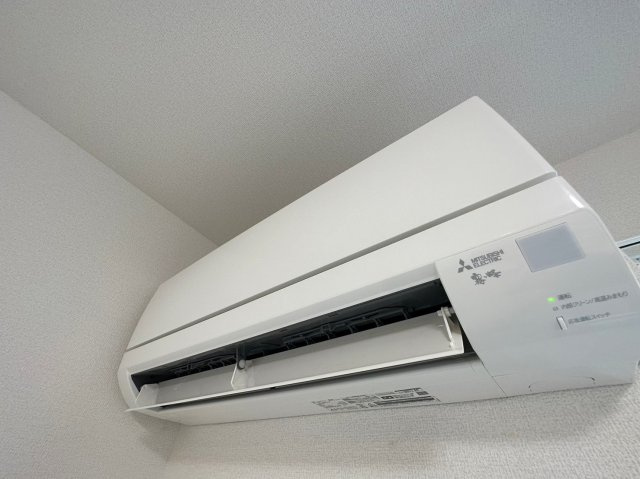 【設備】 | スリーライン高崎