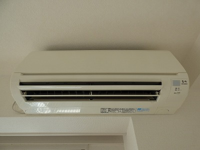 【設備】 | カルディア荏原中延