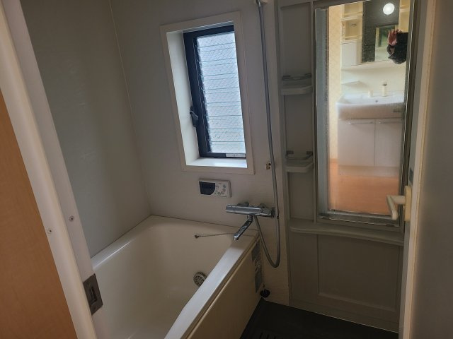 メゾン・レタージュのその他