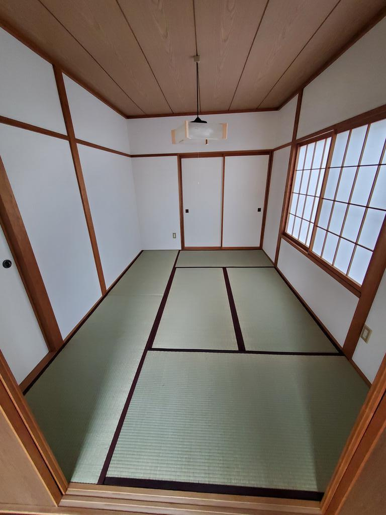 GINZA 　R　昭和町のその他