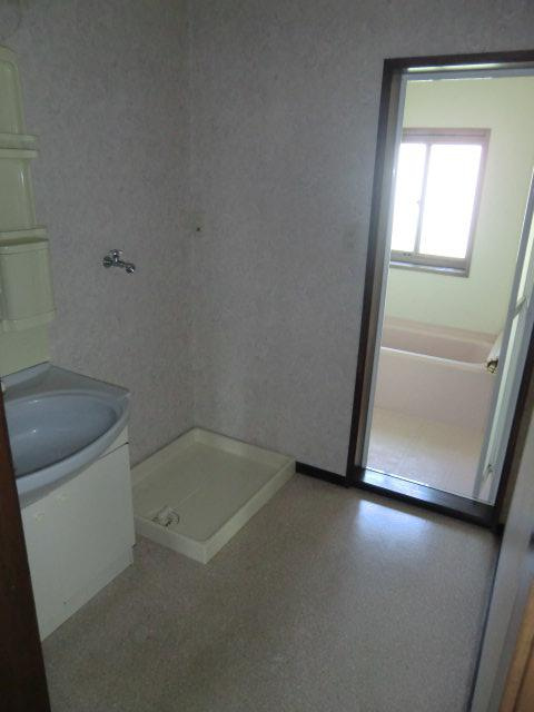 メゾン・ボンアールのその他