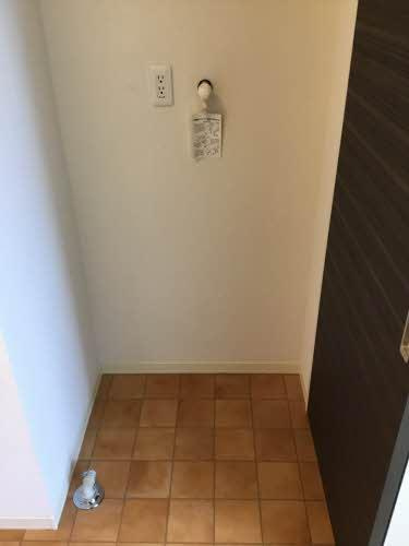 apartment 今町６丁目