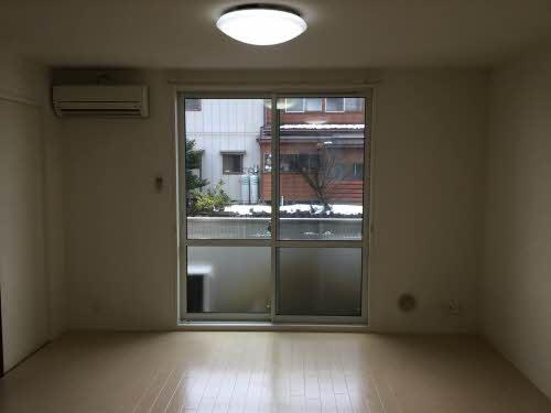 apartment 今町６丁目