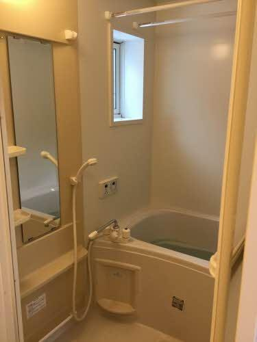 apartment 今町６丁目