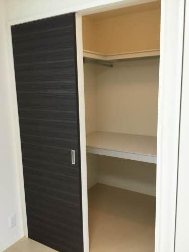 apartment 今町６丁目